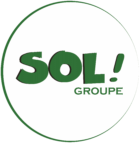 SOL! Groupe